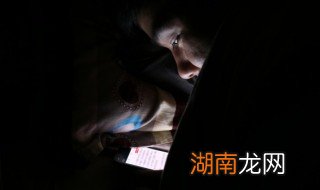 怎么批量删除苹果手机通讯录 批量删除苹果手机通讯录的技巧