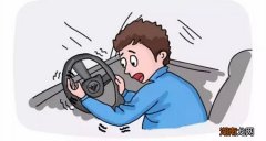 科鲁兹怠速不稳抖动怎么回事