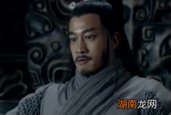 鸿门宴上，项羽到底应不应该杀了刘邦？