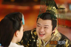 刘贺意外当上皇帝，为何在位一个月不到就被废黜？