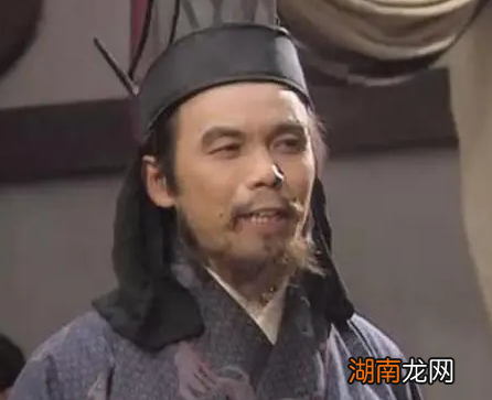 庞统和诸葛亮并称卧龙凤雏 庞统对得起这个称呼吗