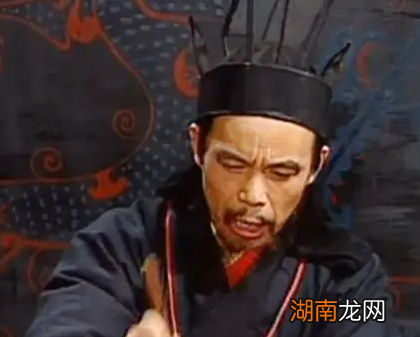 庞统和诸葛亮并称卧龙凤雏 庞统对得起这个称呼吗