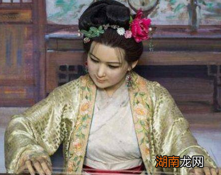 脏唐乱宋 历史上的宋朝到底有多乱