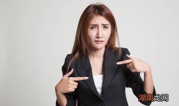 情感导师免费情感咨询