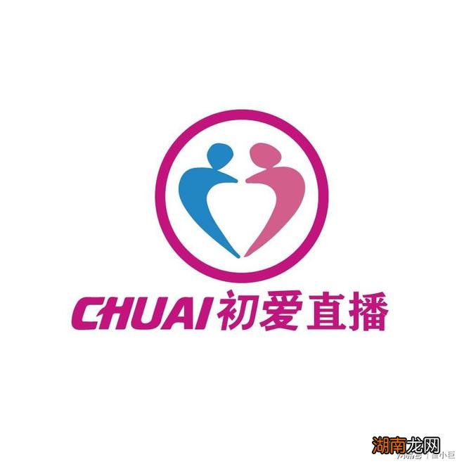 情感类别的划分双向情感障碍早期症状