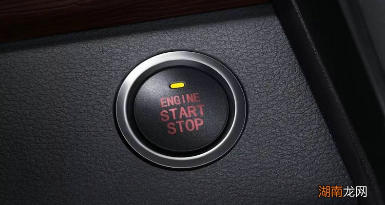 汽车启动前需要预热吗