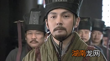 鬼才郭嘉的出身是什么?是寒门还是世家?