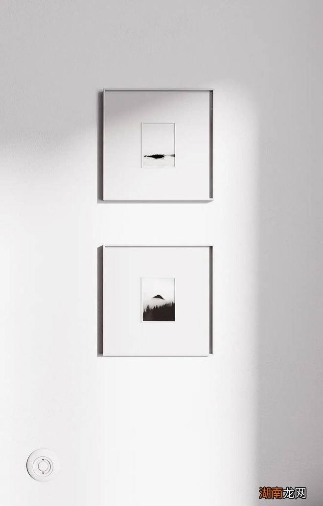 30㎡ 小户型,客厅、书房一体的设计更实用!