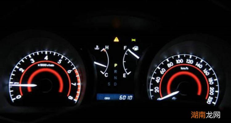 制动系统故障打不着车怎么办