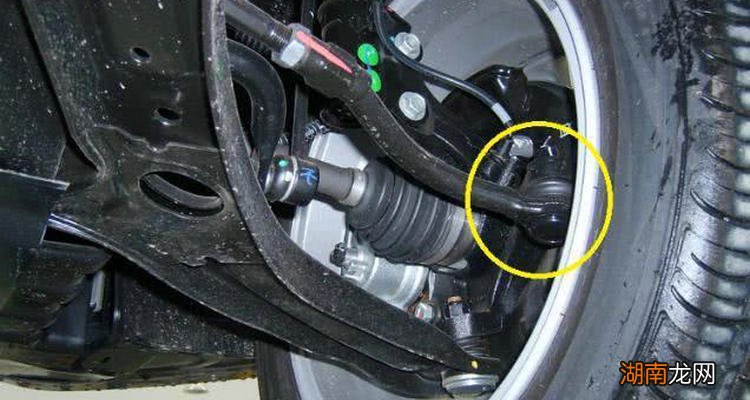 刹车片冻住了如何解决