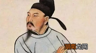 王昌龄为什么会有&amp;ldquo;诗家天子&amp;rdquo;之称？详解其原因