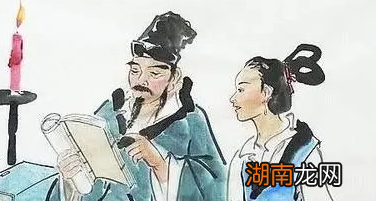 王昌龄为什么会有&amp;ldquo;诗家天子&amp;rdquo;之称？详解其原因