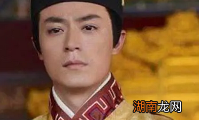 如果朱祁镇没有发动&amp;ldquo;夺门之变&amp;rdquo;，那么朱祁钰死了之后谁当皇帝？