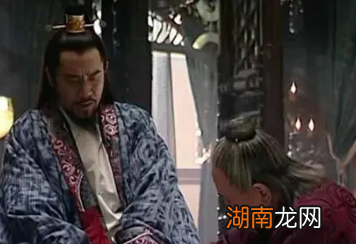 严世蕃为何被誉为“鬼才”?他到底有多聪明?