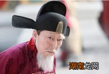 严世蕃为何被誉为“鬼才”?他到底有多聪明?