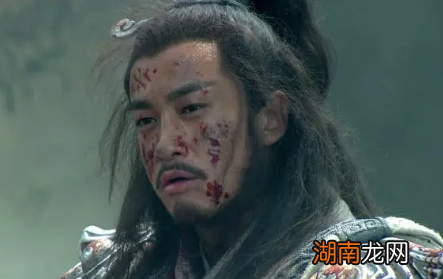 项羽和刘邦的身份差距很大,为何二人能“拜把子”?