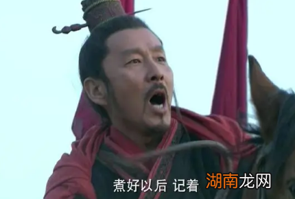 项羽和刘邦的身份差距很大,为何二人能“拜把子”?