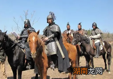 被后世称作&amp;ldquo;盛唐第一猛将&amp;rdquo;的王忠嗣，他的一生有多传奇？