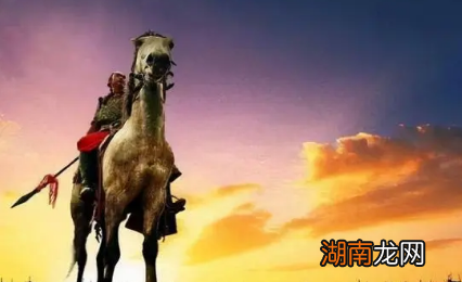 被后世称作&amp;ldquo;盛唐第一猛将&amp;rdquo;的王忠嗣，他的一生有多传奇？