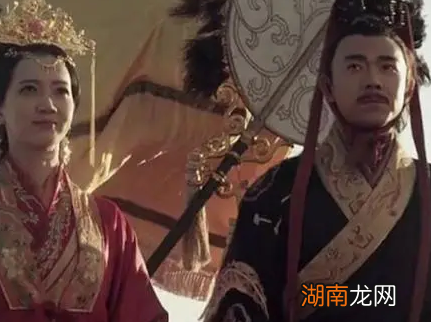 古代皇帝的妃子是怎么来的 古人是如何选妃的