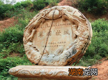 蔡国为何会因为一个公主导致最后被灭国呢?