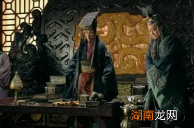 楚庄王是如何称霸的?对春秋历史产生巨大影响