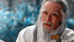 东汉末年战乱四起，那些有才华却选择归隐的隐士有哪些？