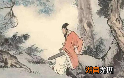 东汉末年战乱四起，那些有才华却选择归隐的隐士有哪些？