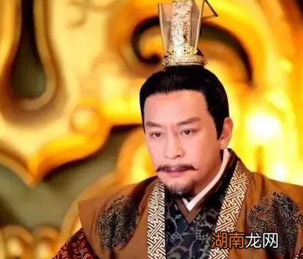 李显两次登基在位五年半 李显都做出了什么成就