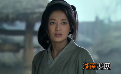 吕雉在项羽军中做了三年人质,刘邦为何没有实施营救?