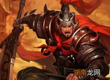 春秋时期，处于西方的秦国为何迁都雍城？