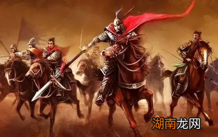 春秋时期，处于西方的秦国为何迁都雍城？