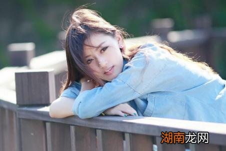 怎样挽回一段感情