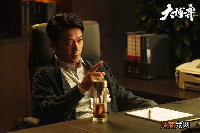 对爱情的理解和感悟