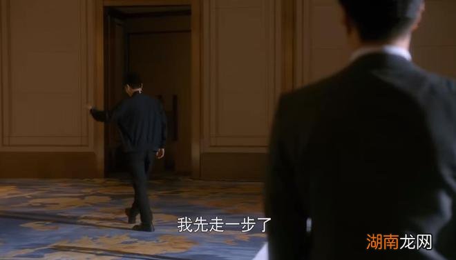 对爱情的理解和感悟