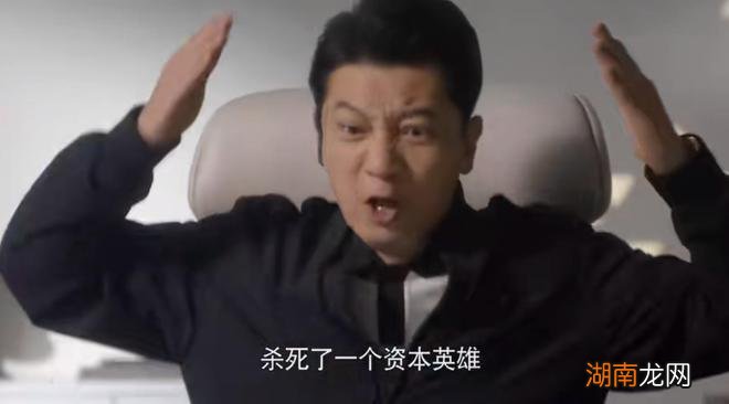 对爱情的理解和感悟