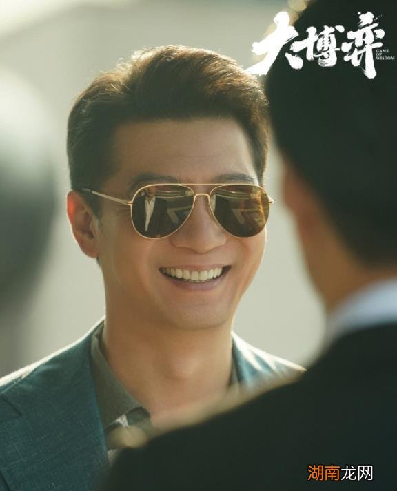 对爱情的理解和感悟