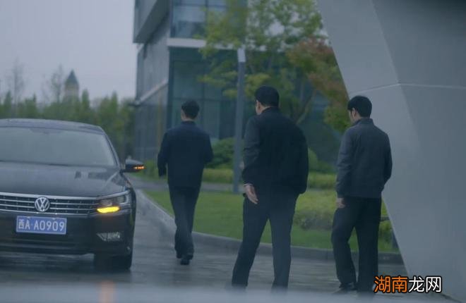 对爱情的理解和感悟