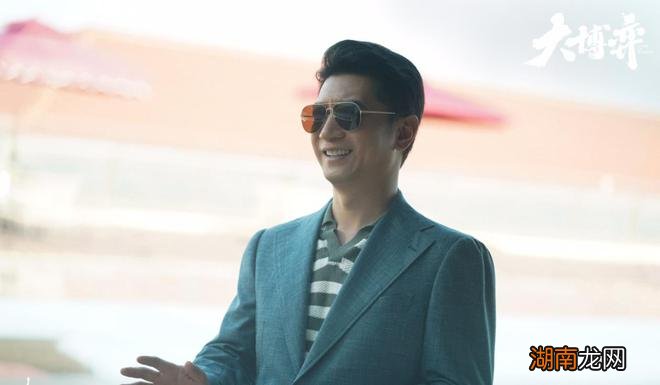 对爱情的理解和感悟