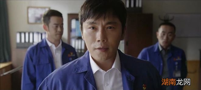 对爱情的理解和感悟