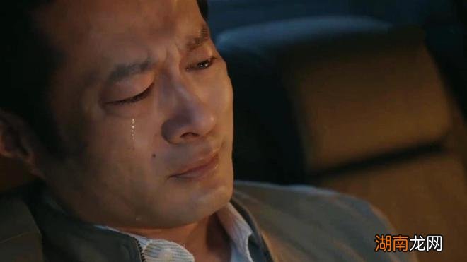 对爱情的理解和感悟