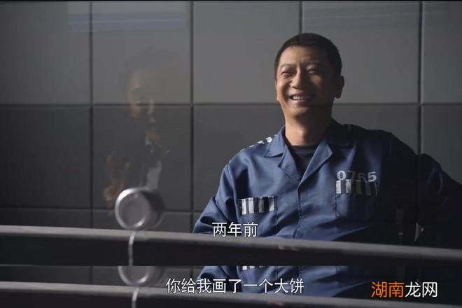 对爱情的理解和感悟