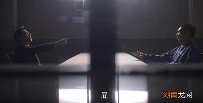 对爱情的理解和感悟