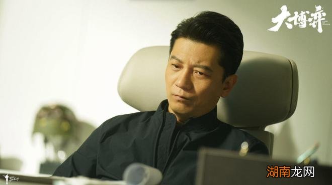 对爱情的理解和感悟