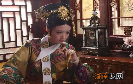 古代皇帝选妃有三大标准 分别是什么样的