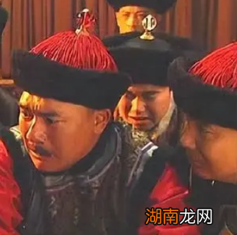 在古代先皇死后,新皇是如何继位的?有哪些流程?