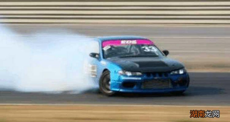 汽车哒哒哒的声音怎么回事