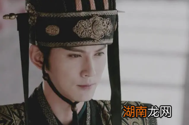 宇文护连杀三个皇帝,为何没能篡位称帝?