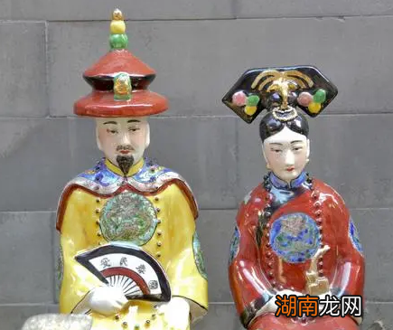 古代妃子身居皇宫 妃子们的待遇都是什么样的