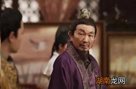 在危急存亡之际,太子李亨为何兵变夺位?